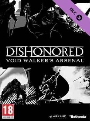 dishonored-void-walkers-arsenal-steam-key-global-jpg