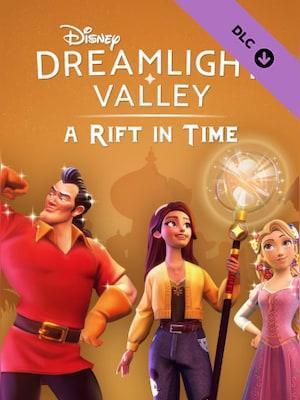 disney-dreamlight-valley-a-rift-in-time-pc-steam-gift-europe-jpg