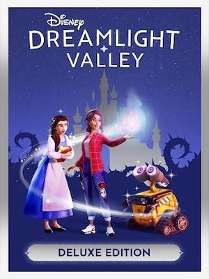 disney-dreamlight-valley-deluxe-edition-pc-steam-account-global-jpg
