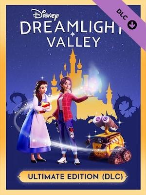 disney-dreamlight-valley-ultimate-edition-dlc-pc-steam-gift-europe-jpg