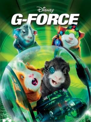 disney-g-force-steam-key-global-1-jpg