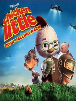 disney-sky-is-falling-pack-steam-key-global-1-jpg