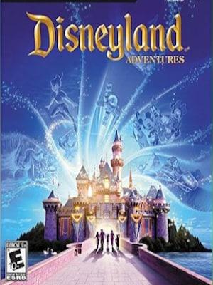 disneyland-adventures-steam-key-global-1-jpg
