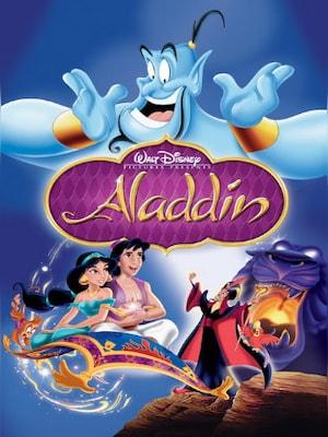disneys-aladdin-steam-key-global-jpg