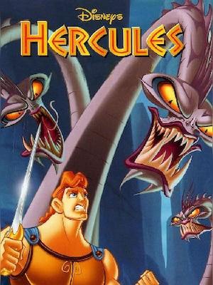 disneys-hercules-pc-steam-key-global-jpg