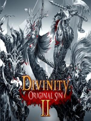 divinity-original-sin-2-steam-key-global-jpg