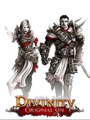 divinity-original-sin-enhanced-edition-steam-key-global-jpg