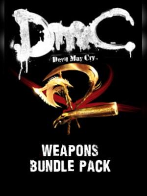 dmc-devil-may-cry-weapon-bundle-steam-gift-global-jpg