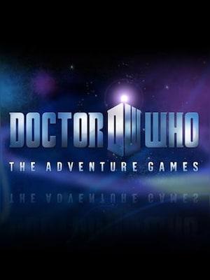 doctor-who-the-adventure-games-steam-key-global-jpg