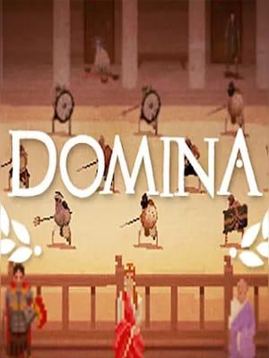 domina-steam-key-global-1-jpg