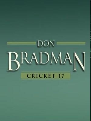 don-bradman-cricket-17-steam-gift-global-1-jpg