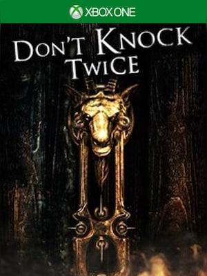 dont-knock-twice-steam-key-global-jpg