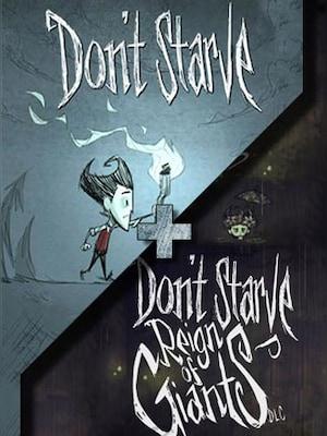 dont-starve-reign-of-giants-2-pack-steam-key-global-jpg