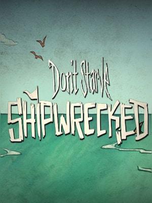 dont-starve-shipwrecked-steam-gift-global-jpg