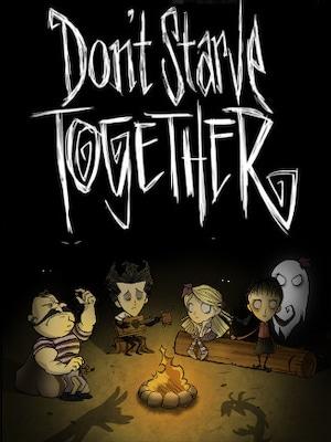 dont-starve-together-2-pack-steam-key-global-jpg