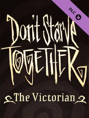 ikke-sulte-sammen-original-overlevende-victorian-chest-pc-steam-key-global-jpg