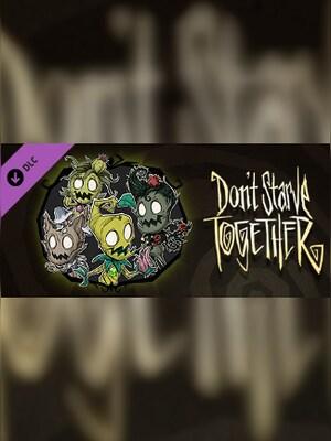 dont-starve-together-wormwood-deluxe-chest-steam-key-global-jpg