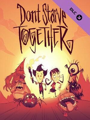 dont-starve-together-wurt-deluxe-chest-pc-steam-gift-global-jpg