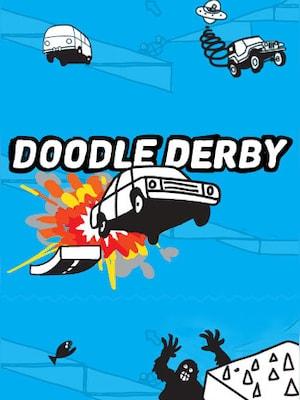 doodle-derby-pc-steam-key-global-jpg