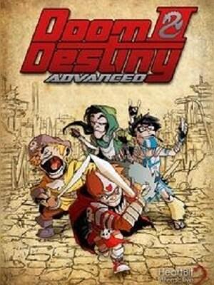 doom-destiny-advanced-steam-key-global-jpg