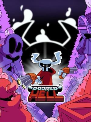 doomed-to-hell-pc-steam-key-global-jpg