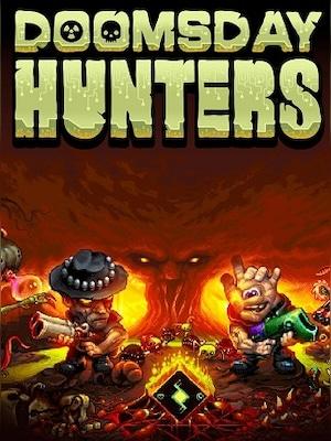 doomsday-hunters-pc-steam-key-global-jpg