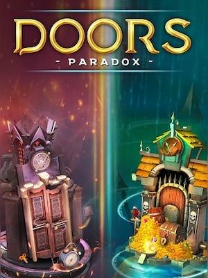 doors-paradox-pc-steam-gift-europe-jpg