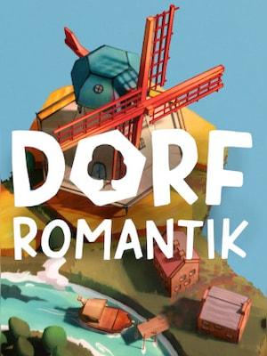 dorfromantik-pc-steam-key-global-jpg