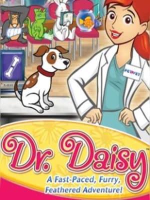 dr-daisy-pet-vet-steam-key-global-1-jpg