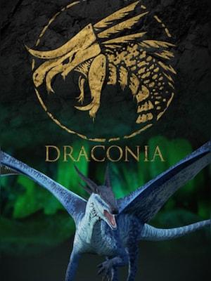draconia-pc-steam-key-global-jpg