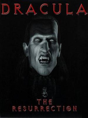 dracula-the-resurrection-steam-key-global-jpg