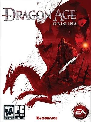 dragon-age-origins-ultimate-edition-steam-gift-global-jpg