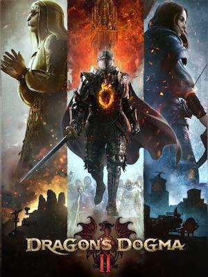 dragons-dogma-ii-pc-steam-key-row-jpg