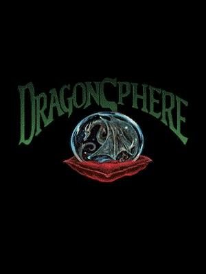 dragonsphere-steam-key-global-1-jpg