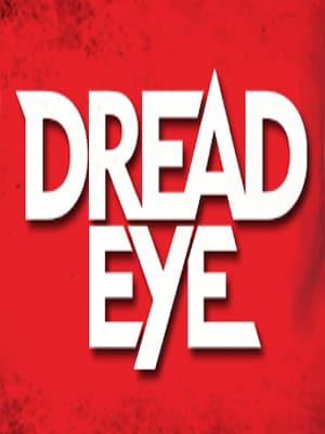 dreadeye-vr-steam-key-global-1-jpg