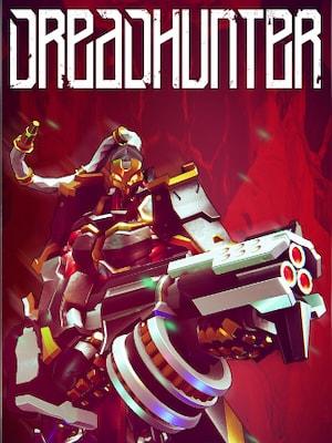 dreadhunter-pc-steam-key-global-jpg