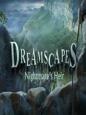 dreamscapes-nightmares-heir-premium-edition-steam-gift-global-jpg