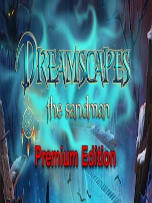 dreamscapes-the-sandman-premium-edition-steam-key-global-jpg