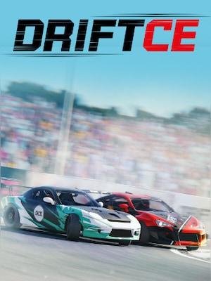 driftce-pc-steam-key-global-jpg