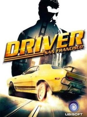 driver-san-francisco-steam-key-global-jpg