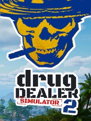 drug-dealer-simulator-2-pc-steam-key-global-jpg