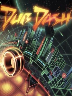 dub-dash-steam-key-global-1-jpg