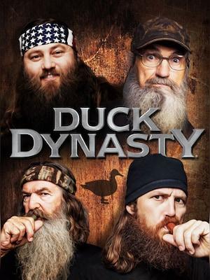duck-dynasty-steam-key-global-1-jpg