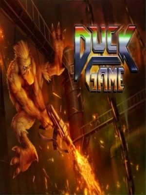 duck-game-steam-poison-global-1-jpg
