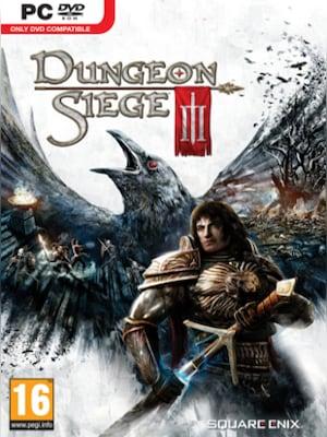 dungeon-siege-3-pc-steam-key-poland-jpg