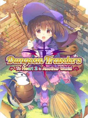 dungeon-travelers-to-heart-2-in-another-world-pc-steam-gift-north-america-jpg
