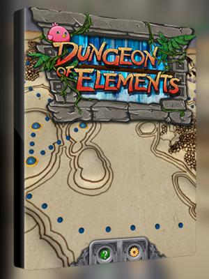 dungeon-of-elements-steam-key-global-1-jpg