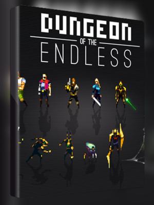dungeon-of-the-endless-founder-pack-steam-gift-global-jpg
