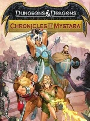 dungeons-dragons-chronicles-of-mystara-4-pack-pc-steam-gift-europe-jpg
