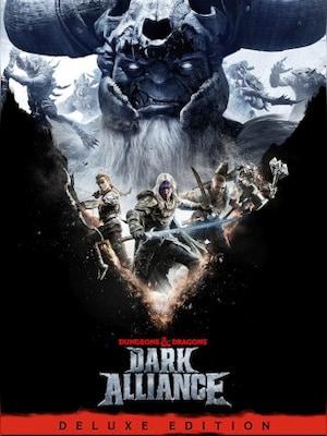 dungeons-dragons-dark-alliance-deluxe-edition-pc-steam-gift-global-jpg